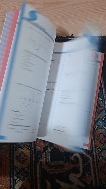 Ayt matematik - Görsel 2