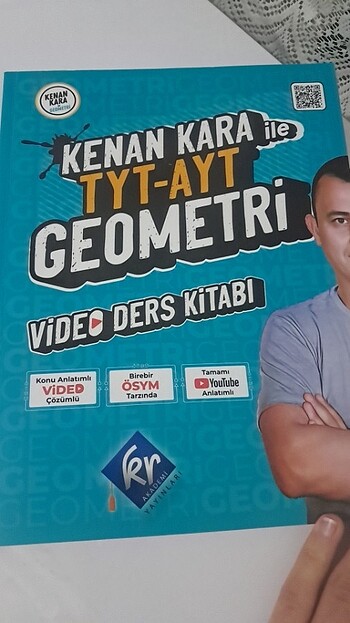  Beden Renk Ders 