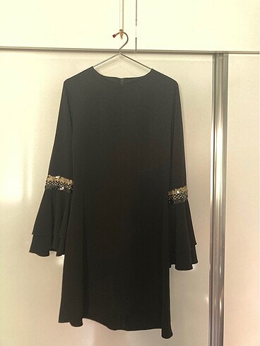 Tunik