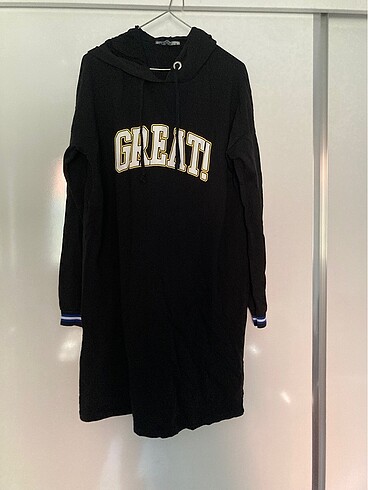 LC Waikiki Tunik