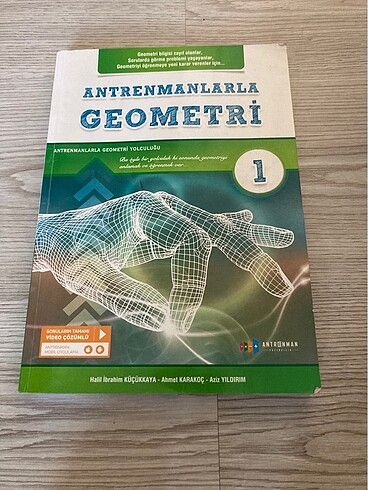 Kitap