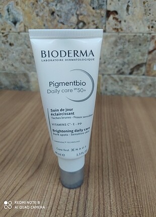 Bioderma