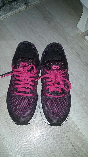 nike zoom pegasus 33 