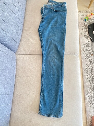 LTB Little big pantolon jean