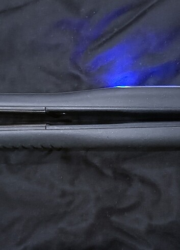 Remington saç duzlestirici