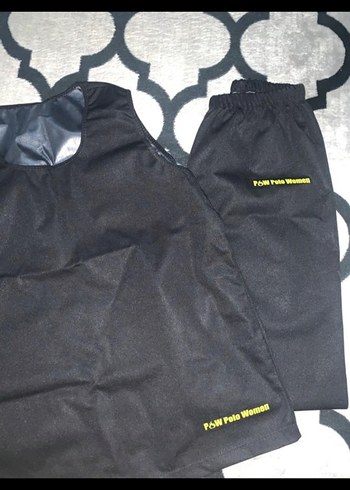 Termal takım - Görsel 2