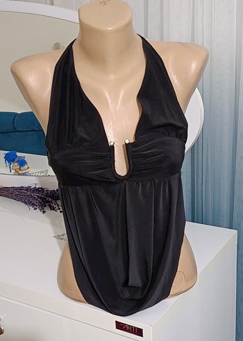 Trendyol & Milla universal