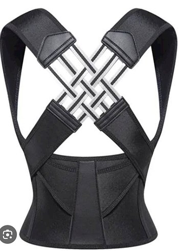 Trendyol & Milla universal