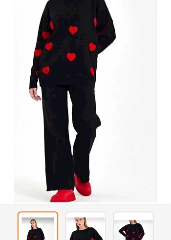 Trendyol & Milla universal