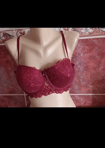 Trendyol & Milla xxl