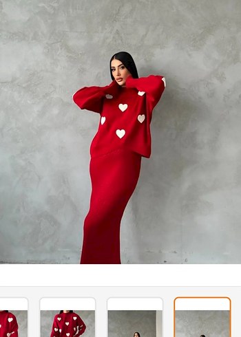 Trendyol & Milla universal