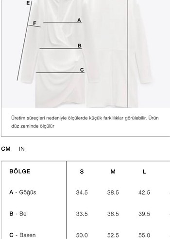 Haki Kemerli Uzun Elbise - Görsel 5