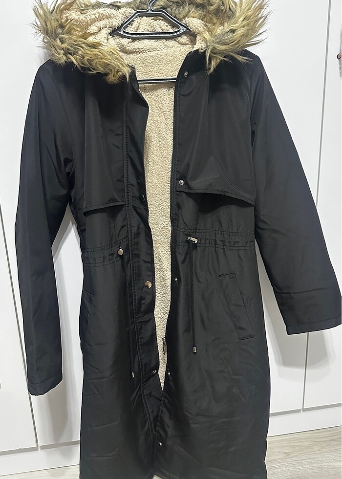 Parka - Görsel 3
