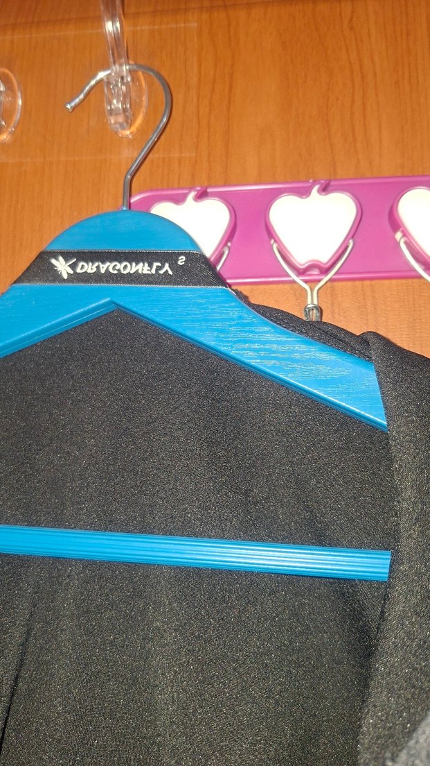 Kapüşonlu Kadın Fermuarlı Midi swet  Ceket kararmaz taki hediye - Görsel 2