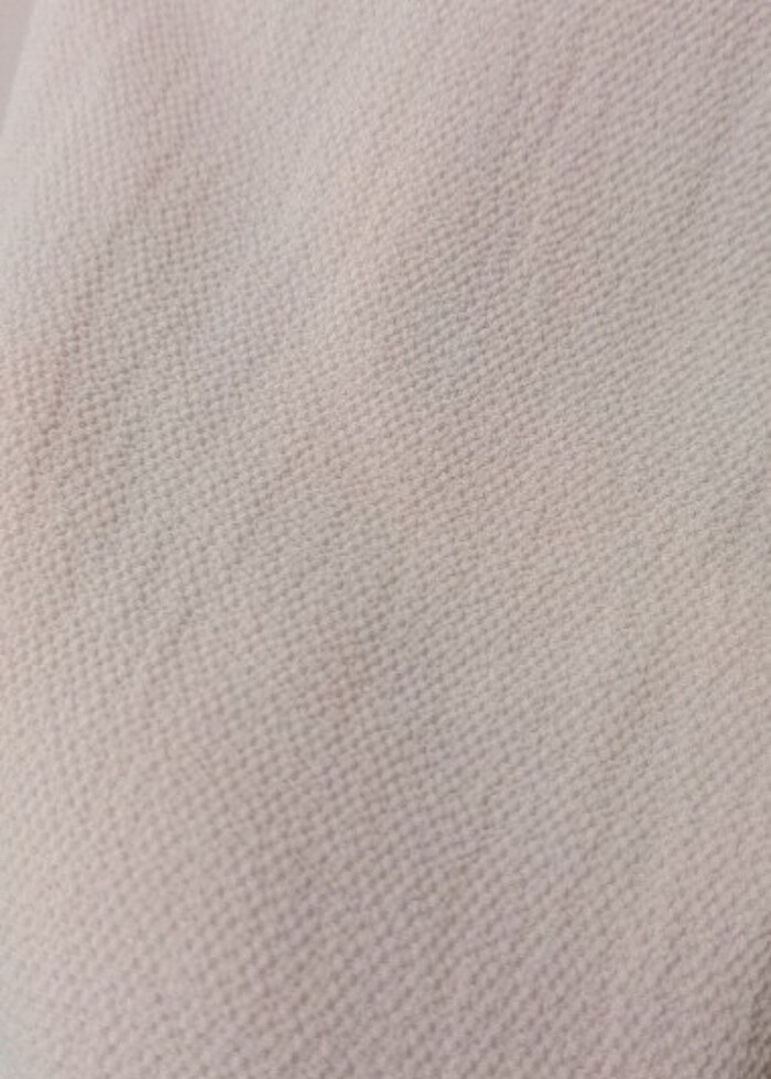 Yazlık tunik gömlek  - Görsel 3