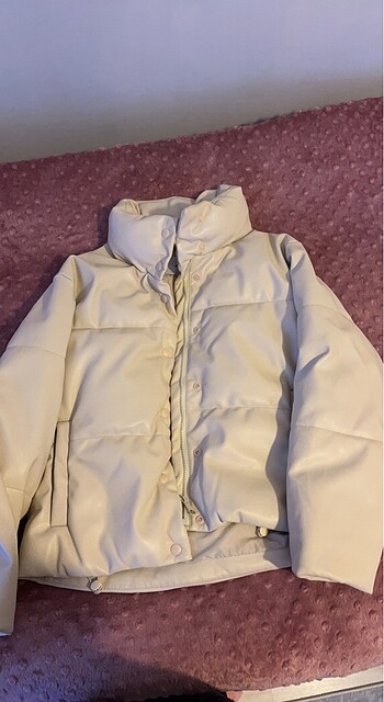 xs Beden Stradivarius Mont