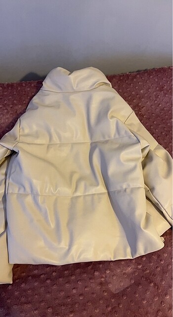 xs Beden ten rengi Renk Stradivarius Mont