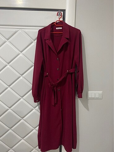 Tunik/ kap