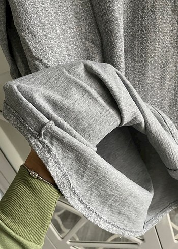 Kadın tunik - Görsel 4