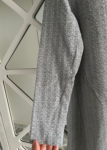 Kadın tunik - Görsel 2