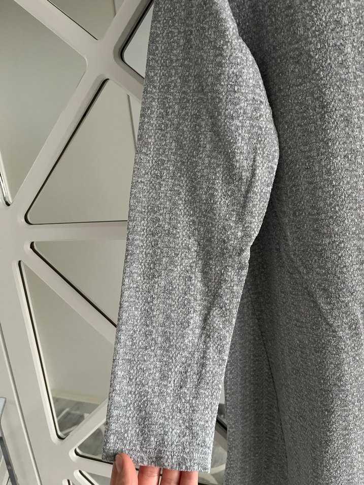 Kadın tunik - Görsel 2