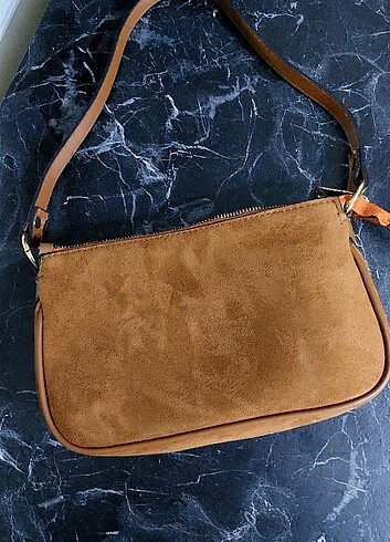Çanta  - Görsel 2