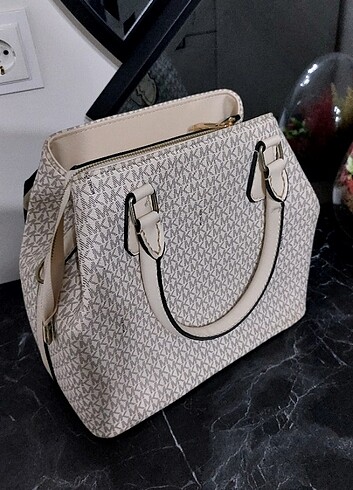 Çanta - Görsel 3