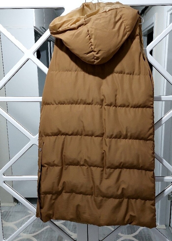 Sisme yelek  - Görsel 4