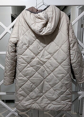LC Waikiki Sisme mont
