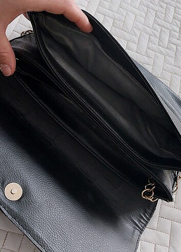 El çantası  - Görsel 2