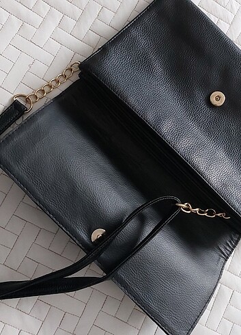 El çantası  - Görsel 3