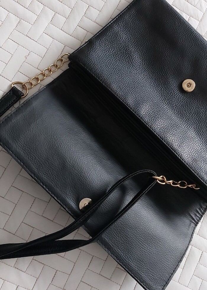 El çantası  - Görsel 3