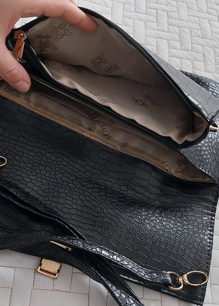 El çantası  - Görsel 3