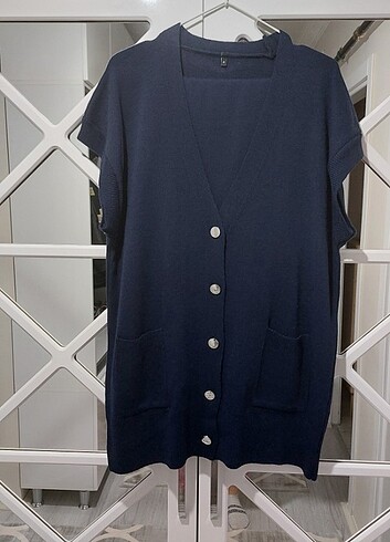 Trendyol milla tesettür takım - Görsel 7