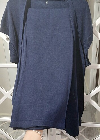 Trendyol milla tesettür takım - Görsel 8