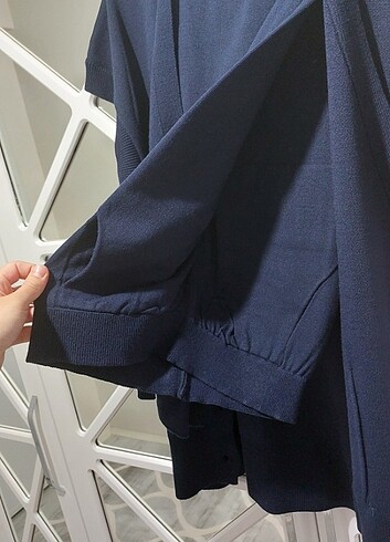 Trendyol milla tesettür takım - Görsel 9