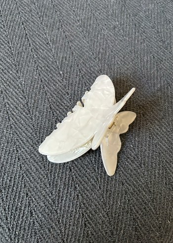 Sedefli Toka - Görsel 3