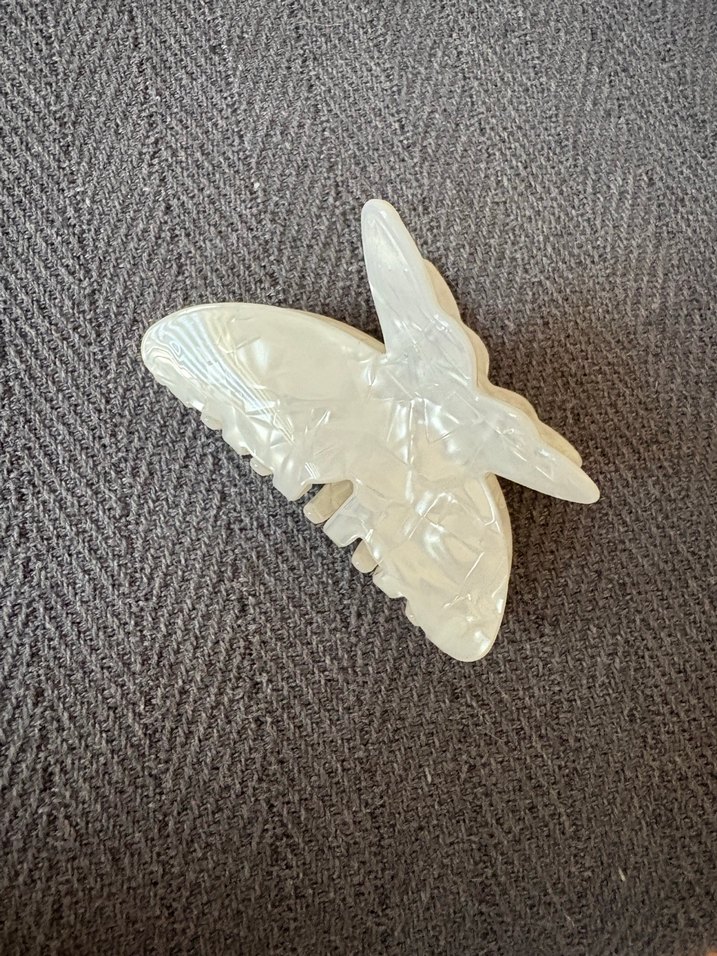 Sedefli Toka - Görsel 2