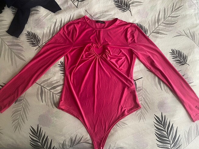 kalpli body