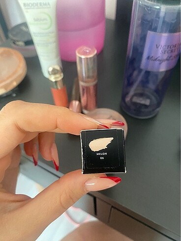 Fenty Beauty fenty beauty kapatıcı