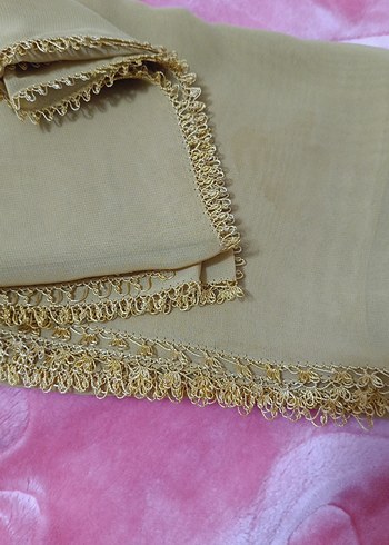 namaz örtüsü sipariş alinir - Görsel 2