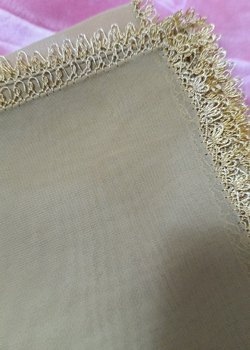 namaz örtüsü sipariş alinir - Görsel 3