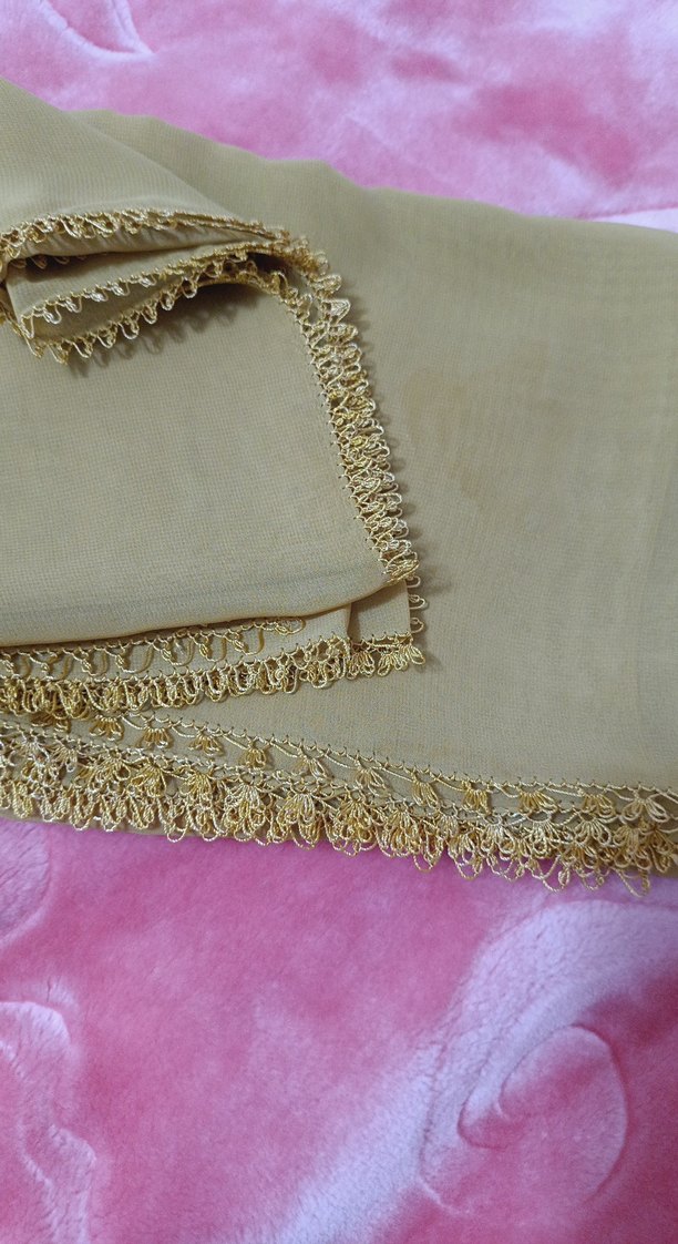 namaz örtüsü sipariş alinir - Görsel 2