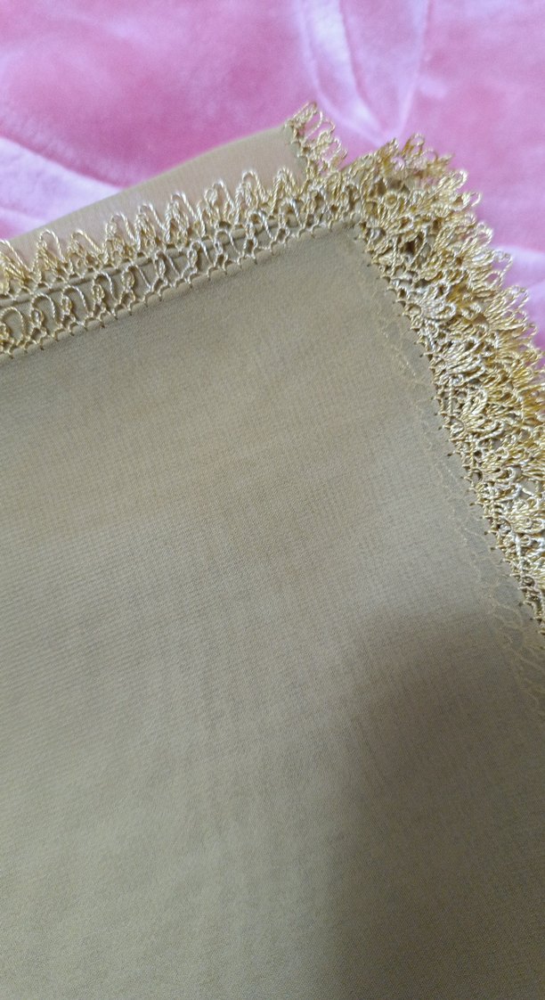 namaz örtüsü sipariş alinir - Görsel 3