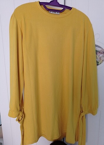 MNG Tunik