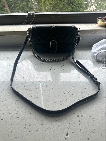 Marc jacobs çanta