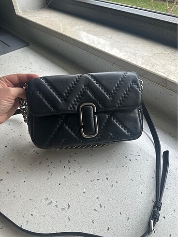 Beden Marc jacobs çanta