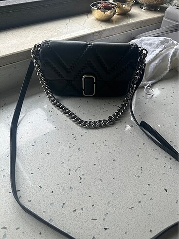 Marc by Marc Jacobs Marc jacobs çanta