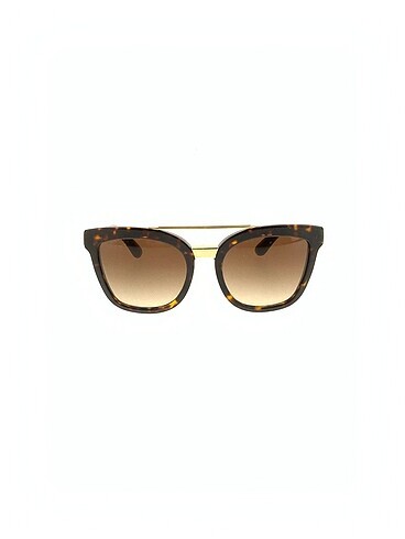 Dolce & Gabbana Gözlük %70 İndirimli.