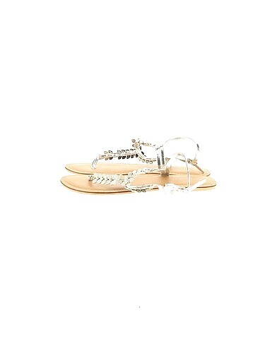 Accessorize Sandalet %70 İndirimli.